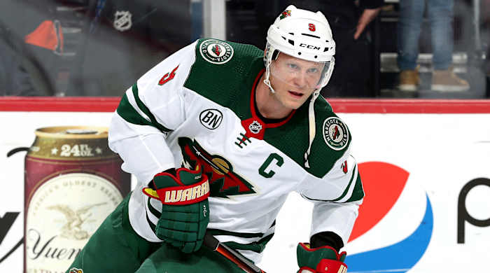 wild-mikko-koivu-out-season.jpg